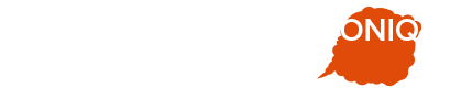 Cigarette Electronique Store